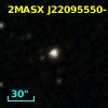 6dFGS gJ220955.5-533742