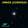 6dFGS gJ220959.3-125728
