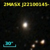 6dFGS gJ221001.4-583856