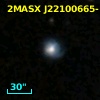 6dFGS gJ221006.6-163318