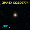 6dFGS gJ221007.7-093710