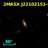 6dFGS gJ221021.5-022314