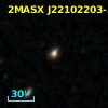 6dFGS gJ221022.1-530426