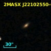 6dFGS gJ221025.5-012431