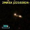 6dFGS gJ221028.3-104209
