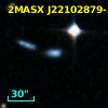 6dFGS gJ221028.9-354752