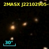 6dFGS gJ221029.1-021812