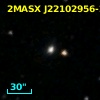 6dFGS gJ221029.6-202523