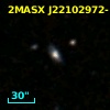 6dFGS gJ221029.7-160616