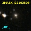 6dFGS gJ221035.1-395143