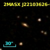 6dFGS gJ221036.3-022404