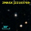 6dFGS gJ221037.7-143442