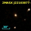 6dFGS gJ221038.8-121304