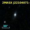 6dFGS gJ221040.7-362936