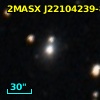 6dFGS gJ221042.2-851912