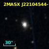 6dFGS gJ221045.4-725044