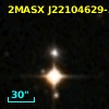 6dFGS gJ221046.3-375159