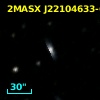 6dFGS gJ221046.3-654815