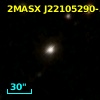 6dFGS gJ221052.9-514859
