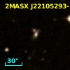 6dFGS gJ221052.9-105444