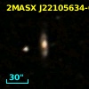 6dFGS gJ221056.3-063036