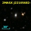 6dFGS gJ221056.8-713702