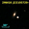 6dFGS gJ221057.3-073818