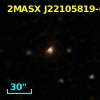 6dFGS gJ221058.2-052645
