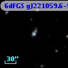 6dFGS gJ221059.6-514226