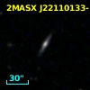 6dFGS gJ221101.4-192430