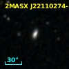 6dFGS gJ221102.7-535453