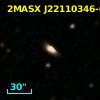 6dFGS gJ221103.5-050422