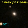 6dFGS gJ221104.5-434346