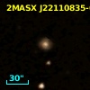 6dFGS gJ221108.4-031114
