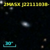 6dFGS gJ221110.4-125926