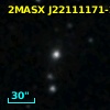 6dFGS gJ221111.7-230829