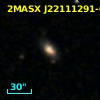 6dFGS gJ221112.9-010137