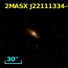 6dFGS gJ221113.4-022356