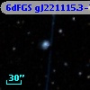6dFGS gJ221115.3-733942