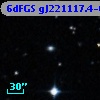 6dFGS gJ221117.4-645328
