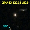 6dFGS gJ221118.2-533310