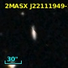 6dFGS gJ221119.5-275252