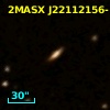 6dFGS gJ221121.6-114452