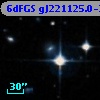 6dFGS gJ221125.0-245527