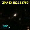 6dFGS gJ221127.7-715807