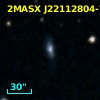 6dFGS gJ221128.0-791621