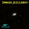 6dFGS gJ221128.5-220357