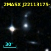 6dFGS gJ221131.8-334048