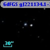 6dFGS gJ221134.1-213145