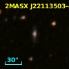 6dFGS gJ221135.1-471616